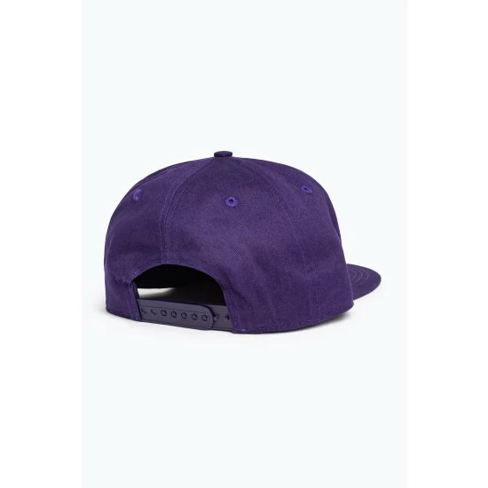 unnamed-file-5353.jpg Hype. Kids Purple Snapback -Hype Shop unnamed file 5353