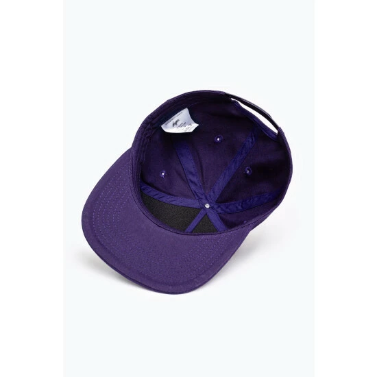 unnamed-file-5354.jpg Hype. Kids Purple Snapback -Hype Shop unnamed file 5354