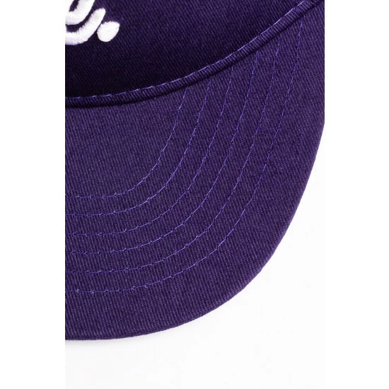 unnamed-file-5355.jpg Hype. Kids Purple Snapback -Hype Shop unnamed file 5355