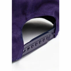 Hype. Kids Purple Snapback 6 Hype. Kids Purple Snapback -Hype Shop unnamed file 5356