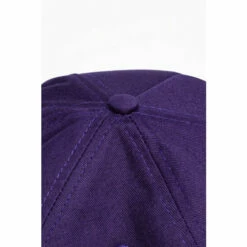 Hype. Kids Purple Snapback 7 Hype. Kids Purple Snapback -Hype Shop unnamed file 5357