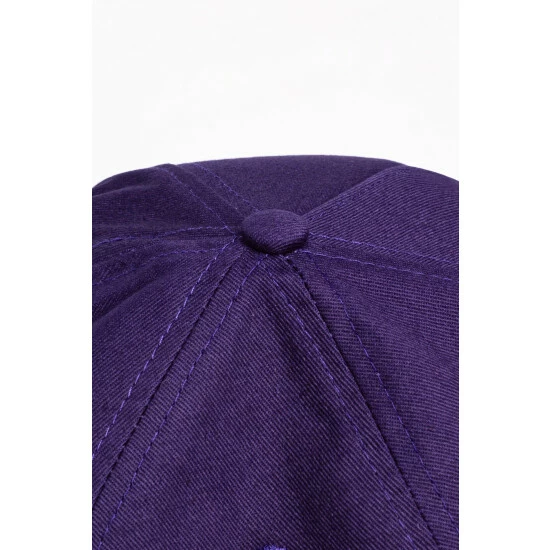 unnamed-file-5357.jpg Hype. Kids Purple Snapback -Hype Shop unnamed file 5357