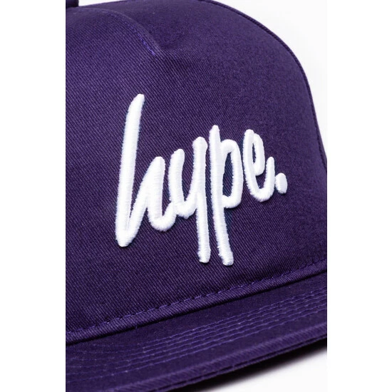 unnamed-file-5358.jpg Hype. Kids Purple Snapback -Hype Shop unnamed file 5358