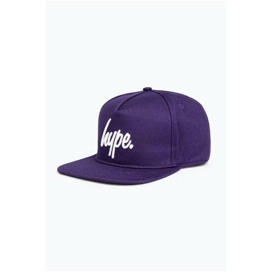 unnamed-file-5359.jpg Hype. Kids Purple Snapback -Hype Shop unnamed file 5359