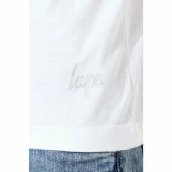 Hype. Kids T-Shirts Three Pack -Hype Shop unnamed file 54