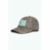Hype. Unisex Green Camo JH Dad Cap 2 Hype. Unisex Green Camo JH Dad Cap -Hype Shop unnamed file 5413