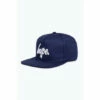 Hype. Kids Blue Snapback