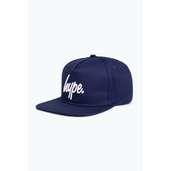 unnamed-file-5418.jpg Hype. Kids Blue Snapback -Hype Shop unnamed file 5418