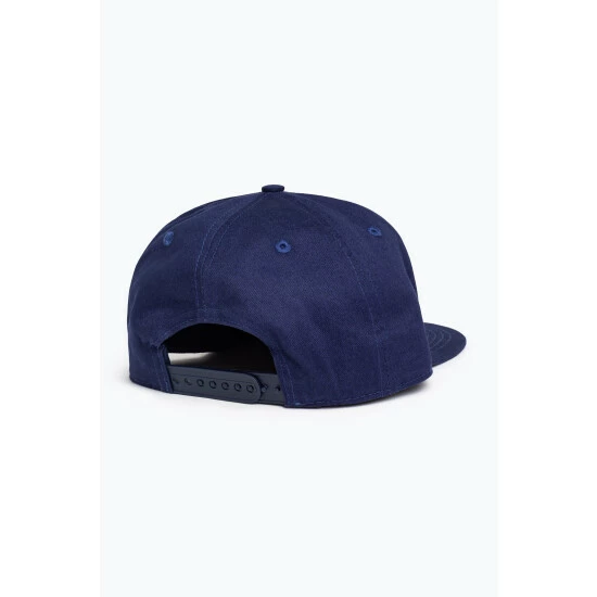 unnamed-file-5419.jpg Hype. Kids Blue Snapback -Hype Shop unnamed file 5419