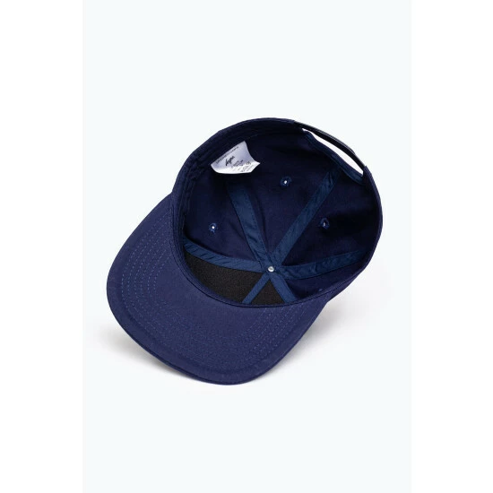 unnamed-file-5420.jpg Hype. Kids Blue Snapback -Hype Shop unnamed file 5420