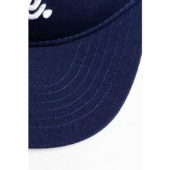 Hype. Kids Blue Snapback 5 Hype. Kids Blue Snapback -Hype Shop unnamed file 5421