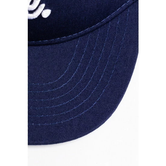 unnamed-file-5421.jpg Hype. Kids Blue Snapback -Hype Shop unnamed file 5421