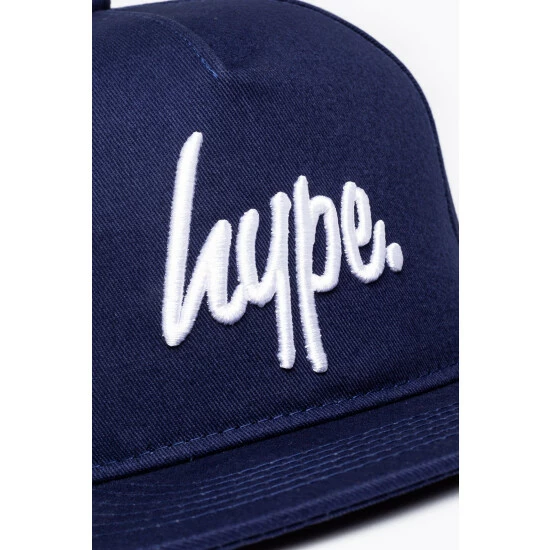 unnamed-file-5422.jpg Hype. Kids Blue Snapback -Hype Shop unnamed file 5422