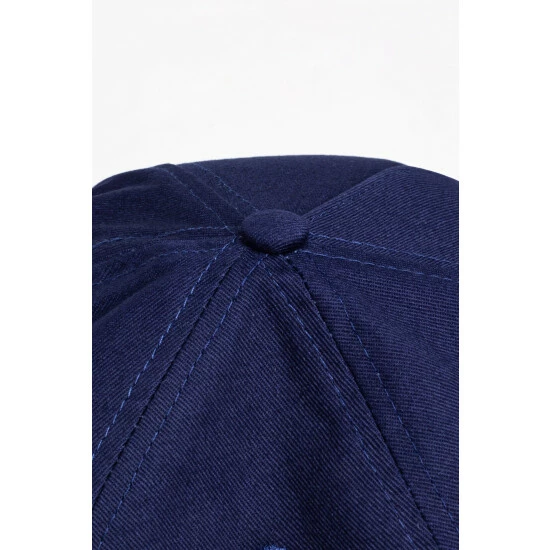 unnamed-file-5424.jpg Hype. Kids Blue Snapback -Hype Shop unnamed file 5424