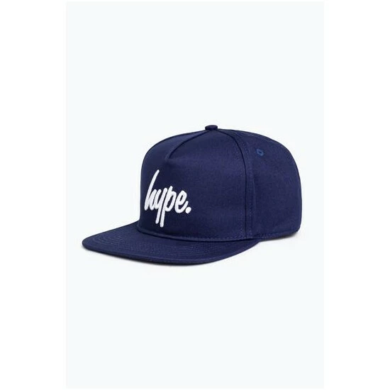 unnamed-file-5425.jpg Hype. Kids Blue Snapback -Hype Shop unnamed file 5425