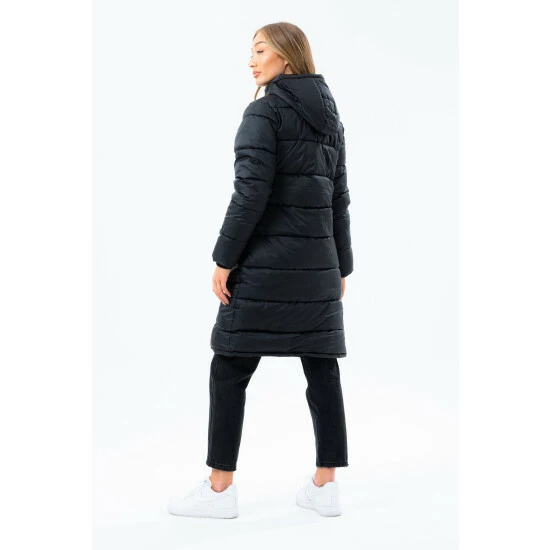 unnamed-file-5480.jpg Hype. Black Longline Puffer Jacket -Hype Shop unnamed file 5480