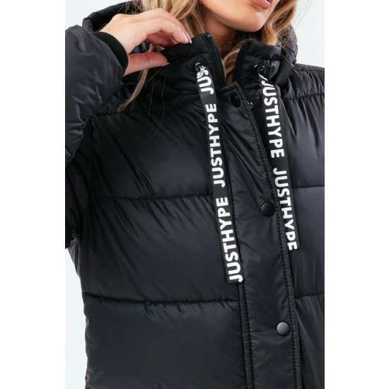 unnamed-file-5485.jpg Hype. Black Longline Puffer Jacket -Hype Shop unnamed file 5485