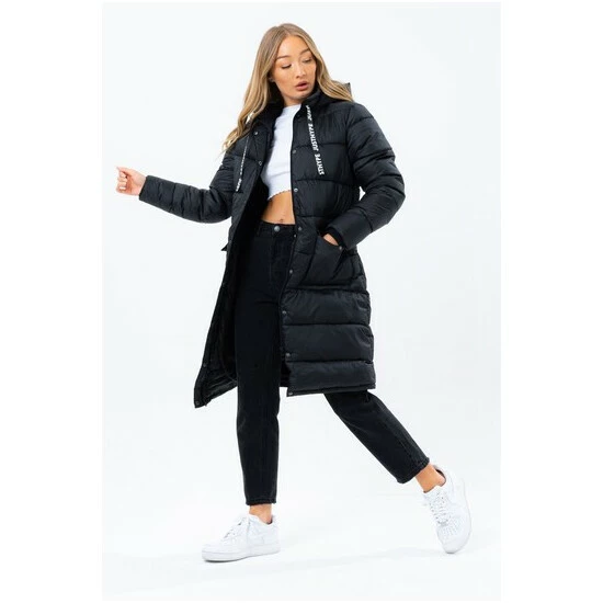 unnamed-file-5486.jpg Hype. Black Longline Puffer Jacket -Hype Shop unnamed file 5486