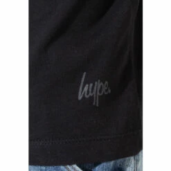 Hype. Kids T-Shirts Three Pack -Hype Shop unnamed file 55