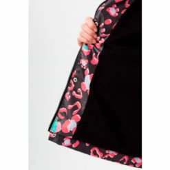 Hype. Girls Animal Autumn Raincoat -Hype Shop unnamed file 5546