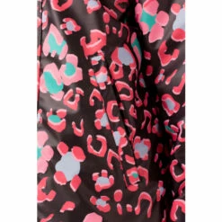 Hype. Girls Animal Autumn Raincoat -Hype Shop unnamed file 5548