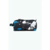 Hype. Large Splat Pencil Case -Hype Shop unnamed file 5580