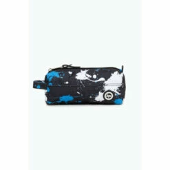 Hype. Large Splat Pencil Case