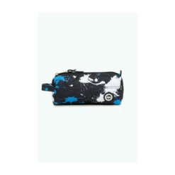 Hype. Large Splat Pencil Case -Hype Shop unnamed file 5584