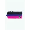 Hype. Purple Gradient Pencil Case -Hype Shop unnamed file 5591