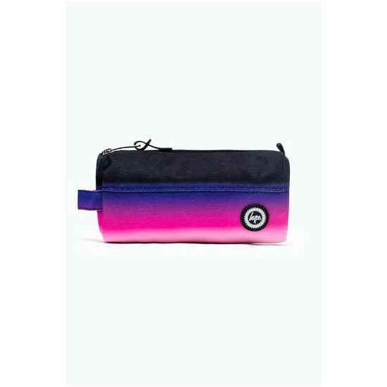 unnamed-file-5591.jpg Hype. Purple Gradient Pencil Case -Hype Shop unnamed file 5591