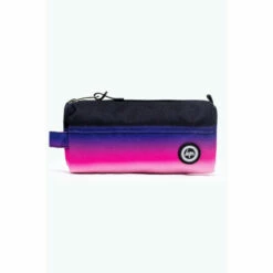 Hype. Purple Gradient Pencil Case 3 Hype. Purple Gradient Pencil Case -Hype Shop unnamed file 5592