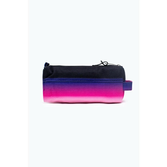 unnamed-file-5593.jpg Hype. Purple Gradient Pencil Case -Hype Shop unnamed file 5593