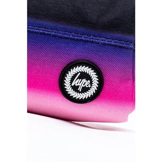 unnamed-file-5594.jpg Hype. Purple Gradient Pencil Case -Hype Shop unnamed file 5594