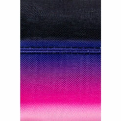 Hype. Purple Gradient Pencil Case 6 Hype. Purple Gradient Pencil Case -Hype Shop unnamed file 5595
