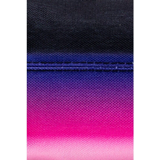 unnamed-file-5595.jpg Hype. Purple Gradient Pencil Case -Hype Shop unnamed file 5595