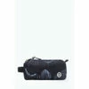 Hype. Black Wave Drip Pencil Case 1 Hype. Black Wave Drip Pencil Case -Hype Shop unnamed file 5597