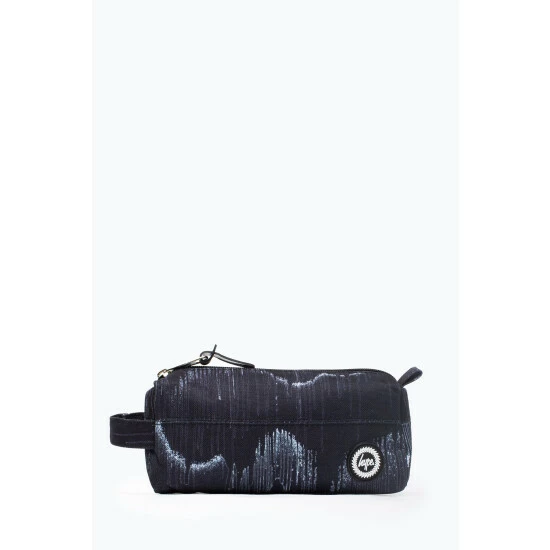 unnamed-file-5597.jpg Hype. Black Wave Drip Pencil Case -Hype Shop unnamed file 5597