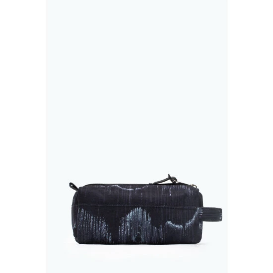 unnamed-file-5598.jpg Hype. Black Wave Drip Pencil Case -Hype Shop unnamed file 5598