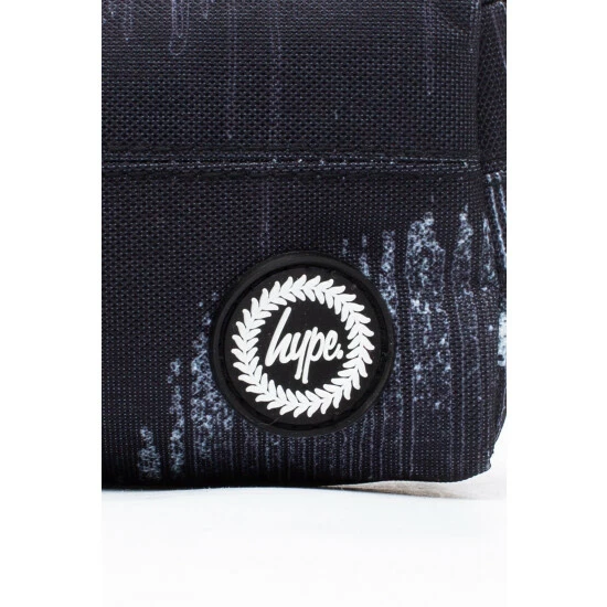 unnamed-file-5599.jpg Hype. Black Wave Drip Pencil Case -Hype Shop unnamed file 5599
