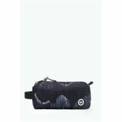 Hype. Black Wave Drip Pencil Case 6 Hype. Black Wave Drip Pencil Case -Hype Shop unnamed file 5601