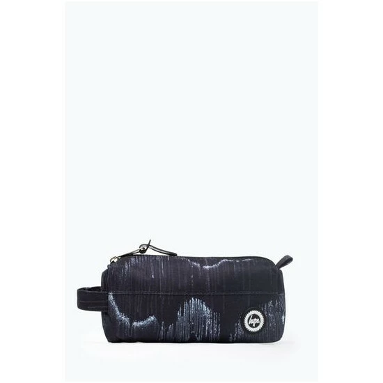 unnamed-file-5601.jpg Hype. Black Wave Drip Pencil Case -Hype Shop unnamed file 5601