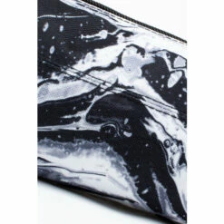 Hype. Black Out Of Space Marble Pencil -Hype Shop unnamed file 5605