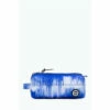 Hype. Royal Blue Single Drip Pencil Case 2 Hype. Royal Blue Single Drip Pencil Case -Hype Shop unnamed file 5607