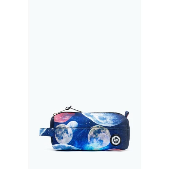 unnamed-file-5612.jpg Hype. Blue Planet Pencil Case -Hype Shop unnamed file 5612