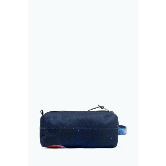 unnamed-file-5613.jpg Hype. Blue Planet Pencil Case -Hype Shop unnamed file 5613
