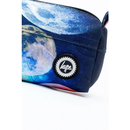 unnamed-file-5614.jpg Hype. Blue Planet Pencil Case -Hype Shop unnamed file 5614