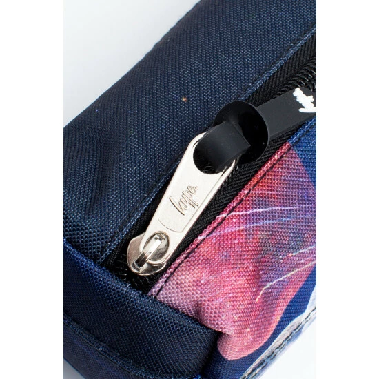 unnamed-file-5615.jpg Hype. Blue Planet Pencil Case -Hype Shop unnamed file 5615