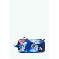 Hype. Blue Planet Pencil Case 6 Hype. Blue Planet Pencil Case -Hype Shop unnamed file 5616