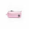 Hype. Pink Pencil Case -Hype Shop unnamed file 5620