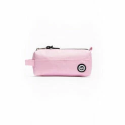 Hype. Pink Pencil Case -Hype Shop unnamed file 5622